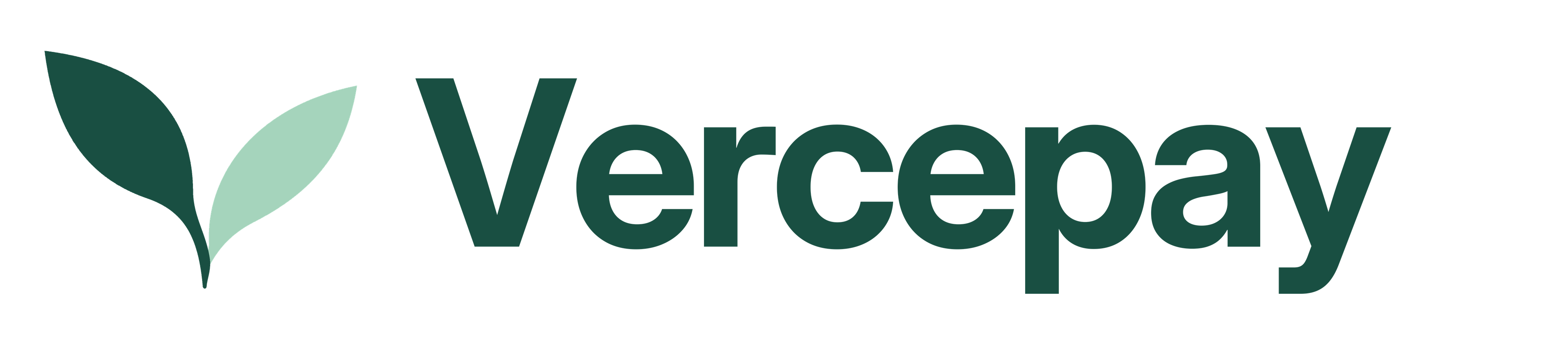 Vercepay